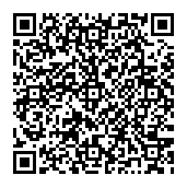 C&oacute;digo QR con el enlace al titular El seleccionador ruso utiliza una trampa legal para dirigir al combinado de su paÃ­s y a la vez entrenar al Bilbao Basket