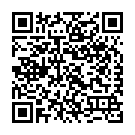 C&oacute;digo QR con el enlace al titular Urko Vera, Â«el pistoleroÂ» mÃ¡s rÃ¡pido