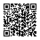 C&oacute;digo QR con el enlace al titular El Club NataciÃ³n LeÃ³n sobresale en GijÃ³n