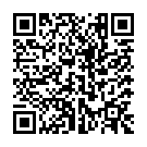 C&oacute;digo QR con el enlace al titular Â«El ascenso es mi Ãºnico objetivoÂ»