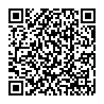 C&oacute;digo QR con el enlace al titular Perico dice que la salud del ciclismo espaÃ±ol es buena