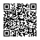 C&oacute;digo QR con el enlace al titular Un acta sin incidentes