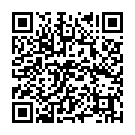 C&oacute;digo QR con el enlace al titular Favoritos en el &lsquo;top 16&rsquo;