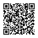 C&oacute;digo QR con el enlace al titular EspaÃ±a corona un estilo Ãºnico