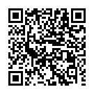 C&oacute;digo QR con el enlace al titular Un virus tumba a Nadal
