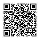 C&oacute;digo QR con el enlace al titular CR7 pretende el cetro de Messi