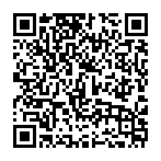 C&oacute;digo QR con el enlace al titular Los veteranos del Bembibre homenajean a Juan PÃ¡ez
