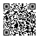 C&oacute;digo QR con el enlace al titular Pellegrini no buscaba revancha