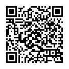 C&oacute;digo QR con el enlace al titular Jessica Biel protagoniza el Ãºltimo filme de Laugier