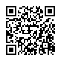 C&oacute;digo QR con el enlace al titular El rey del vÃ­deo