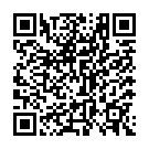C&oacute;digo QR con el enlace al titular A la felicidad a travÃ©s del color