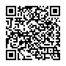 C&oacute;digo QR con el enlace al titular Fallece el polifacÃ©tico actor Charles Durning