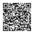 C&oacute;digo QR con el enlace al titular Cierran el mausoleo de Lenin por reparaciones