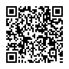 C&oacute;digo QR con el enlace al titular La &lsquo;joya del Nilo&rsquo; brilla en LeÃ³n