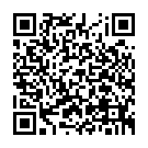 C&oacute;digo QR con el enlace al titular Â«Bloguero y periodista ahora son sinÃ³nimosÂ»