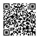 C&oacute;digo QR con el enlace al titular El legado de Strindberg, ahora en un libro
