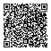 C&oacute;digo QR con el enlace al titular El profesor CÃ©sar Ãlvarez desvela hoy las referencias a la Navidad que existen en los monumentos de LeÃ³n