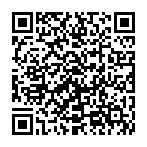 C&oacute;digo QR con el enlace al titular &lsquo;Comando  actualidad&rsquo; revisa hoy los  pequeÃ±os gestos