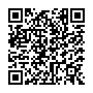 C&oacute;digo QR con el enlace al titular Rihanna, la mÃ¡s solidaria