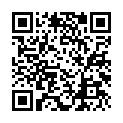 C&oacute;digo QR con el enlace al titular Ego te absolvo