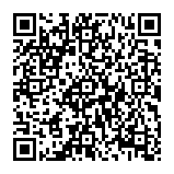 C&oacute;digo QR con el enlace al titular La ministra de Fomento inaugurarÃ¡ hoy los 10 kilÃ³metros de la carretera LeÃ³n-Cembranos