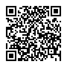 C&oacute;digo QR con el enlace al titular IU: Â¿por quÃ© el PP castiga a los empleados pÃºblicos de nuestro Ayuntamiento?