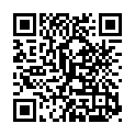 C&oacute;digo QR con el enlace al titular Para quÃ© ser el nÃºmero 1