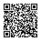 C&oacute;digo QR con el enlace al titular CitaciÃ³n para notificaciÃ³n por comparecencia. Procedimiento de GestiÃ³n Tributaria y RecaudaciÃ³n. Diciembre 2012