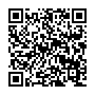 C&oacute;digo QR con el enlace al titular CitaciÃ³n para notificaciÃ³n por comparecencia. Diligencia de embargo de cuentas bancarias. Diciembre 2012