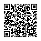 C&oacute;digo QR con el enlace al titular CitaciÃ³n para notificaciÃ³n por comparecencia. Procedimiento administrativo de apremio. Diciembre 2012 - 2