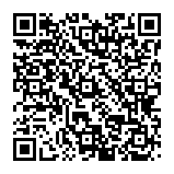 C&oacute;digo QR con el enlace al titular â€œEs muy cÃ³modo actuar con el pÃºblico espaÃ±ol. No tiene miedo a reÃ­rse, y se trata de un pÃºblico de risa inteligenteâ€