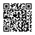 C&oacute;digo QR con el enlace al titular Notable descenso de las temperaturas