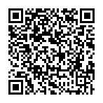 C&oacute;digo QR con el enlace al titular La EstaciÃ³n de esquÃ­ de San Isidro recibe durante este fin de semana 3.551 visitantes durante el fin de semana