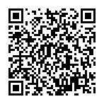 C&oacute;digo QR con el enlace al titular La DiputaciÃ³n de LeÃ³n firma un nuevo convenio de colaboraciÃ³n con Cruz Roja por un importe de 45.696 euros