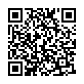 C&oacute;digo QR con el enlace al titular Majo, el antiRobin Hood
