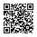 C&oacute;digo QR con el enlace al titular Carqueixa del Bierzo