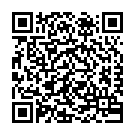 C&oacute;digo QR con el enlace al titular Pastor asiste a la puesta en servicio de la autovi?a de acceso sur a Leo?n