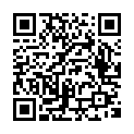 C&oacute;digo QR con el enlace al titular DÂª. MarÃ­a SalomÃ© Ãlvarez GarcÃ­a