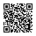 C&oacute;digo QR con el enlace al titular DÂª. Antonia Luna MartÃ­n