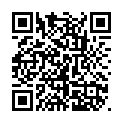 C&oacute;digo QR con el enlace al titular DÂª. MÂª Carmen San Miguel Alonso