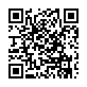 C&oacute;digo QR con el enlace al titular DÂª. MarÃ­a Blanco GarcÃ­a