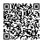C&oacute;digo QR con el enlace al titular El plan PIVE se atasca por la burocracia y la falta de stock de vehÃ­culos