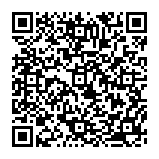 C&oacute;digo QR con el enlace al titular Egipto aprueba una nueva ConstituciÃ³n redactada por los aliados de Mursi