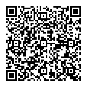 C&oacute;digo QR con el enlace al titular Empleo en la provincia: Nueva web WORK LeÃ³n