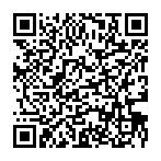 C&oacute;digo QR con el enlace al titular Los empresarios de Astorga anuncian los Premios Empresa 2012