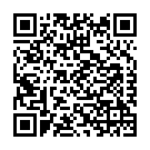 C&oacute;digo QR con el enlace al titular 'Todos los charcos'