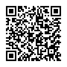 C&oacute;digo QR con el enlace al titular La niebla 'copa' las carreteras
