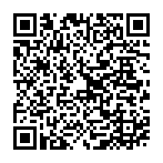 C&oacute;digo QR con el enlace al titular EducaciÃ³n premia a cinco colegios de LeÃ³n por el desarrollo de planes de calidad