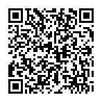 C&oacute;digo QR con el enlace al titular Supersubmarina presenta el dÃ­a 4 su nuevo disco en Ponferrada