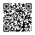 C&oacute;digo QR con el enlace al titular Lo intangible